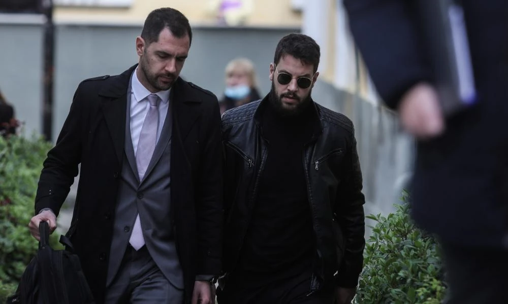 Πάτρα: Κατατίθεται η δικογραφία για την υπόθεση της σπιτονοικοκυράς